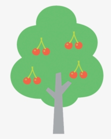 Illustration, HD Png Download, Free Download