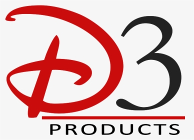 D3-logo - D23 Expo Logo Png, Transparent Png, Free Download