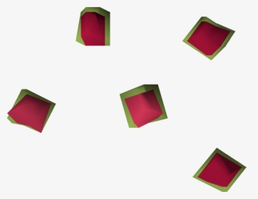 Clip Art, HD Png Download, Free Download