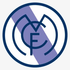 Png Images Free Download Real Madrid Logo - Logo Real Madrid 1931, Transparent Png, Free Download