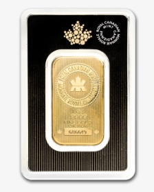 Royal Canadian Mint, HD Png Download, Free Download