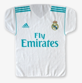Camiseta Del Real Madrid Roblox Hd Png Download Kindpng - tshirt roblox camisa png transparente grátis