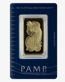 " 										 Title="" 										 Style="max Height - Pamp Suisse Gold Bars, HD Png Download, Free Download