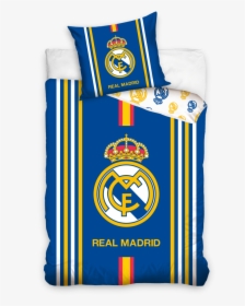 Real Madrid, HD Png Download, Free Download