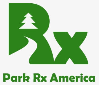 Parkrx America, HD Png Download, Free Download