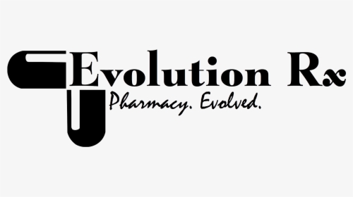 Evolution Rx Pharmacy - Hello Kitty, HD Png Download, Free Download