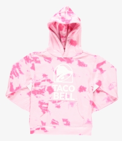 Taco Bell Merch Forever 21, HD Png Download, Free Download