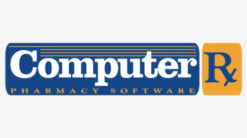 Computer-rx Software - Graphics, HD Png Download, Free Download