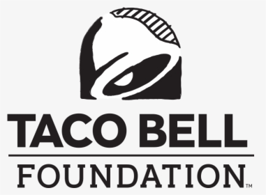 The Support From Taco Bell Foundation Means That Tlc - Fish, HD Png Download, Free Download