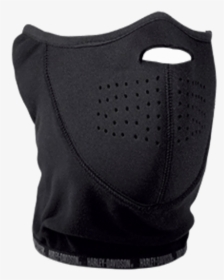 Vest, HD Png Download, Free Download