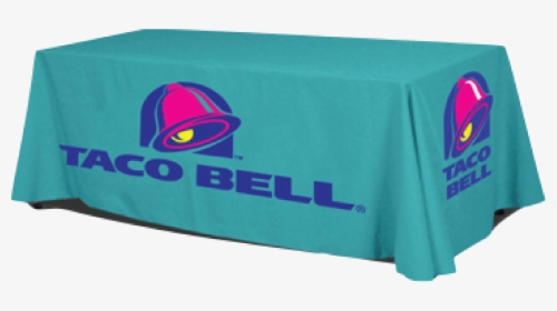 For Your Next Show - Taco Bell, HD Png Download, Free Download