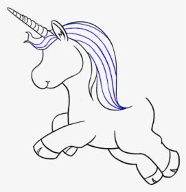 Draw Your Own Unicorn, HD Png Download, Free Download