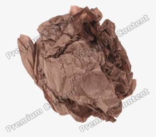Chocolate , Png Download, Transparent Png, Free Download