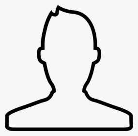 Transparent Avatar Png Icon, Png Download, Free Download