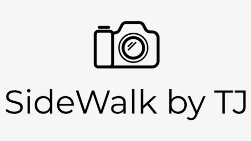 Sidewalk Png, Transparent Png, Free Download