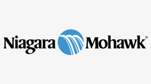 Niagara Mohawk, HD Png Download, Free Download