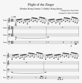 Sheet Music, HD Png Download, Free Download