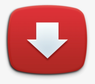 Logo De Youtube Png - Emblem, Transparent Png, Free Download