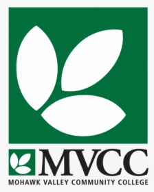 Mohawk Valley Community College Logo, HD Png Download, Free Download