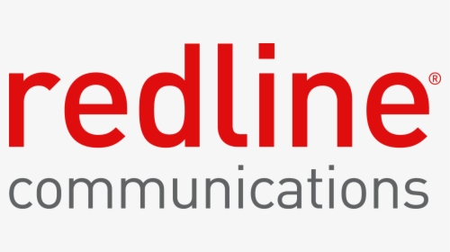 Redline Logo - Redline Communications Logo, HD Png Download, Free Download