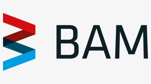 Bam Logo, HD Png Download, Free Download