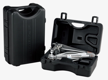 Tama Speed Cobra Double Pedal Case, HD Png Download, Free Download