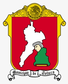 Bandera Mexico Png , Png Download - Coat Of Arms Of Mexico, Transparent Png, Free Download