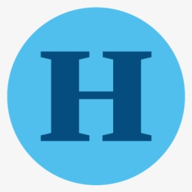 Green Hills Software Logo, HD Png Download, Free Download