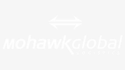 Mohawk Global Logistics And Shipbob - Emblem, HD Png Download, Free Download