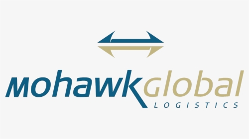 Mohawk Global Logistics, HD Png Download, Free Download