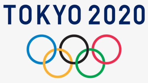 Tokyo 2020 Olympics, HD Png Download, Free Download