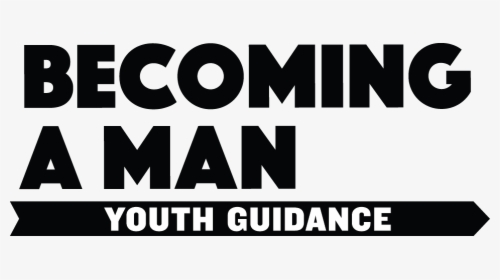 Becoming A Man Chicago, HD Png Download, Free Download