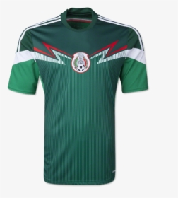 Best Uniforms In World Cup, HD Png Download, Free Download