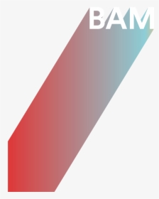 Bam Projects - Graphic Design, HD Png Download, Free Download