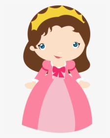Princesa Sofia Minus Templates - La Princesa Que Perdio Su Corona, HD Png Download, Free Download