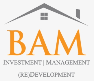 Bam Named One Of The Largest Area Multifamily Property, HD Png Download, Free Download