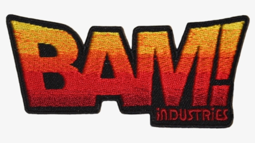 Bam Firepatch - Fictional Character, HD Png Download, Free Download