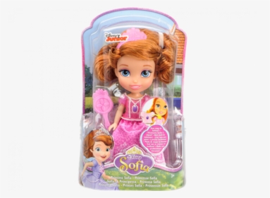 Doll, HD Png Download, Free Download