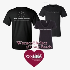 Active Shirt, HD Png Download, Free Download