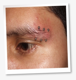 Close-up, HD Png Download, Free Download