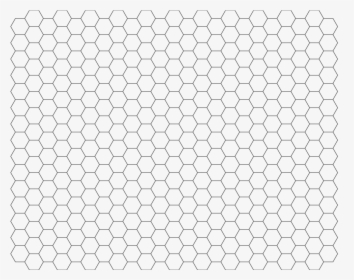 Featured image of post Transparent Background Grid Pattern Png follow me in my other pages