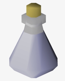 Vial Of Water Osrs, HD Png Download, Free Download