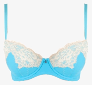 Brassiere, HD Png Download, Free Download