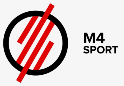 M4 Logo - M4 Tv, HD Png Download, Free Download
