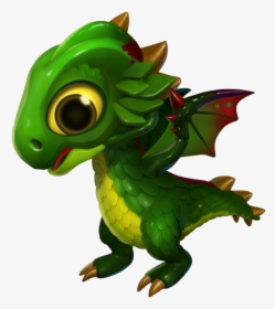 Transparent Poison Png - Poison Dragon Dragon Mania Legends, Png Download, Free Download
