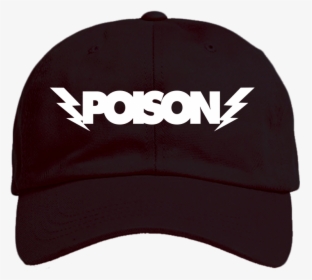 Baseball Cap, HD Png Download, Free Download