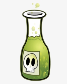 Clip Art, HD Png Download, Free Download