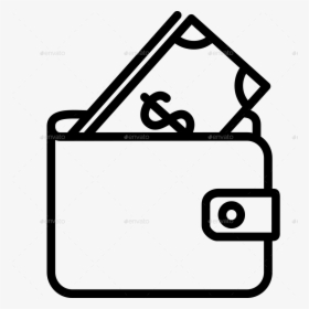 Affordability Icon Png, Transparent Png, Free Download