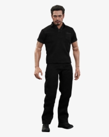 Arc Reactor Transparent Tony Stark T Shirt Roblox Hd Png Download Kindpng - tony stark iron man roblox tony stark iron man