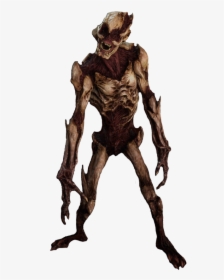 61010 - Carapace Zombie, HD Png Download, Free Download